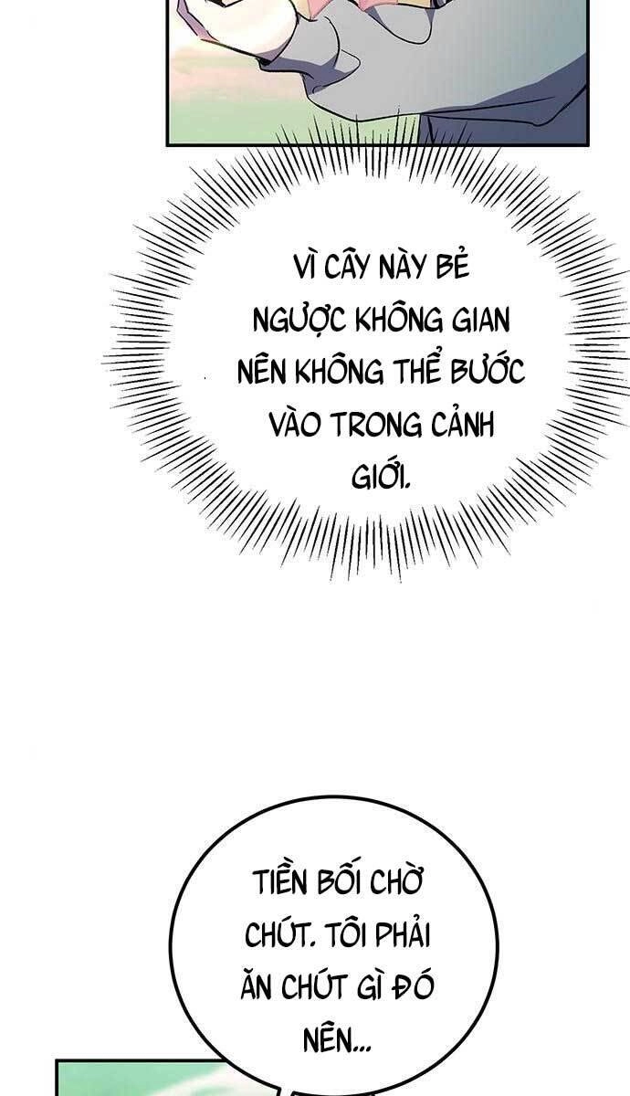 Tăng Lực Thợ Săn Chapter 15 - 40