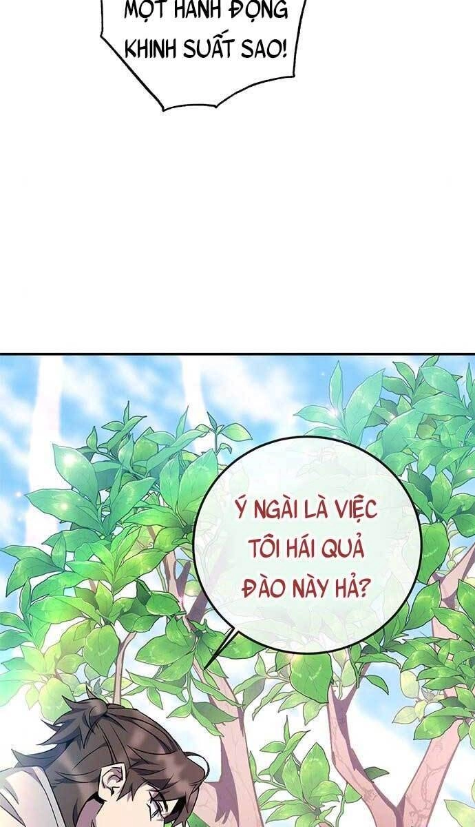 Tăng Lực Thợ Săn Chapter 15 - 43