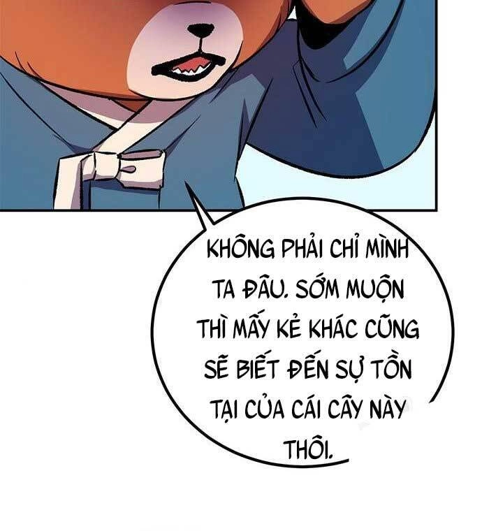 Tăng Lực Thợ Săn Chapter 15 - 48