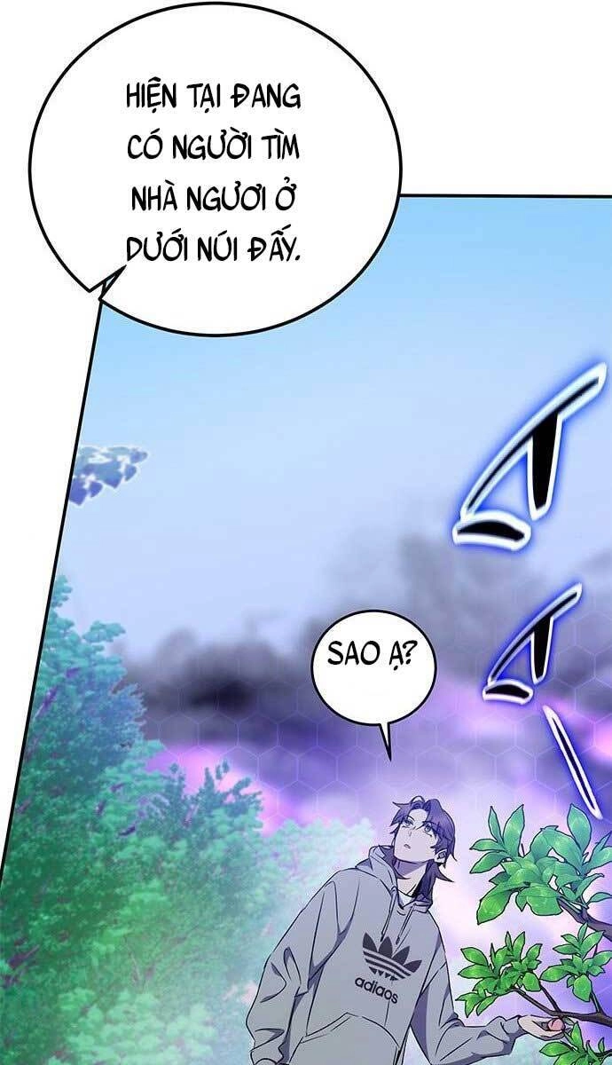 Tăng Lực Thợ Săn Chapter 15 - 49