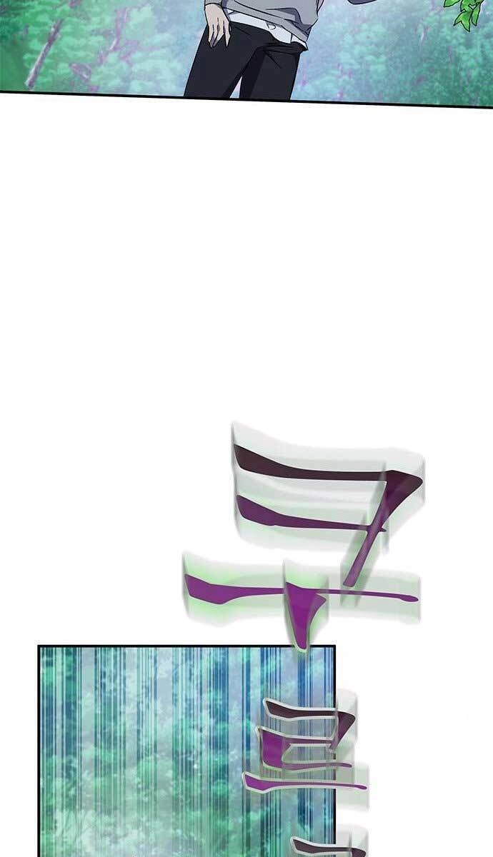 Tăng Lực Thợ Săn Chapter 15 - 50