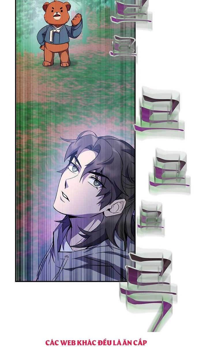 Tăng Lực Thợ Săn Chapter 15 - 51