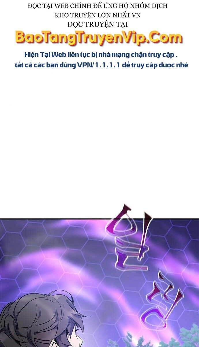 Tăng Lực Thợ Săn Chapter 15 - 52