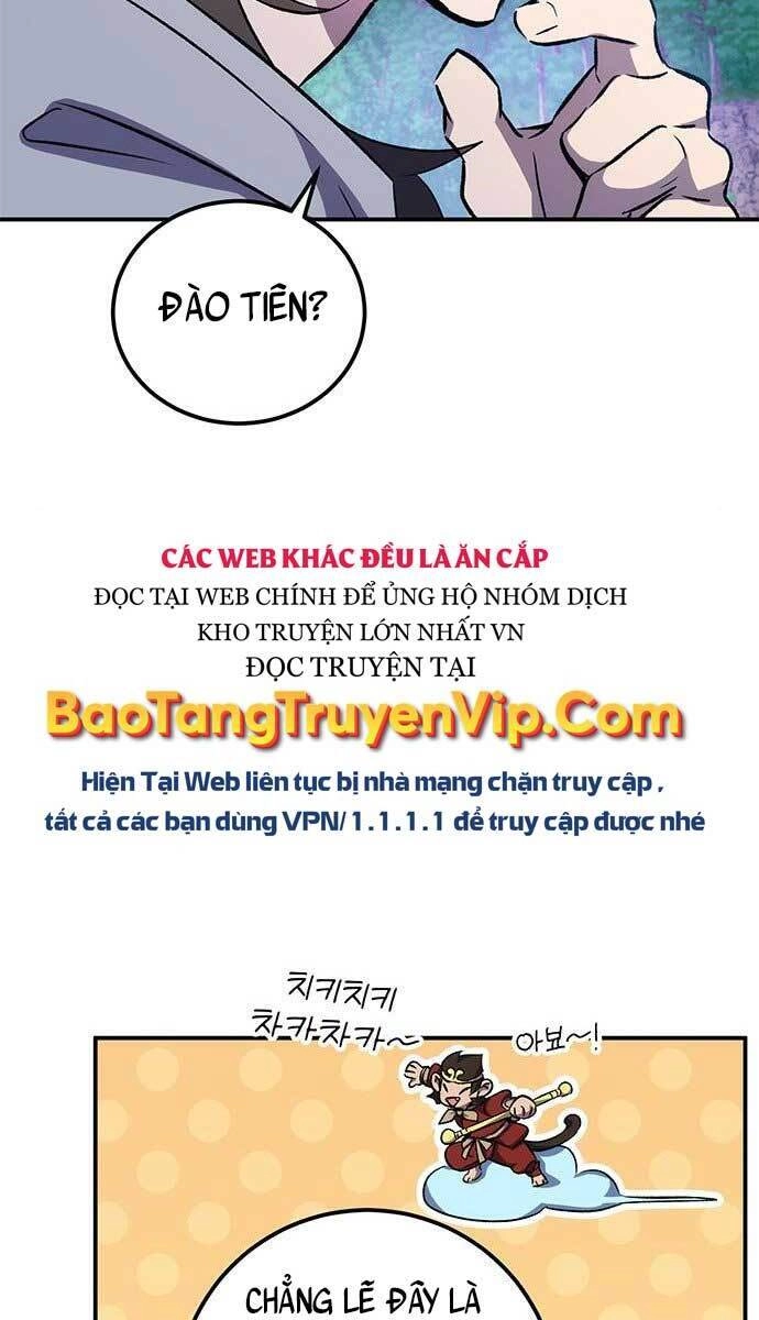 Tăng Lực Thợ Săn Chapter 15 - 56