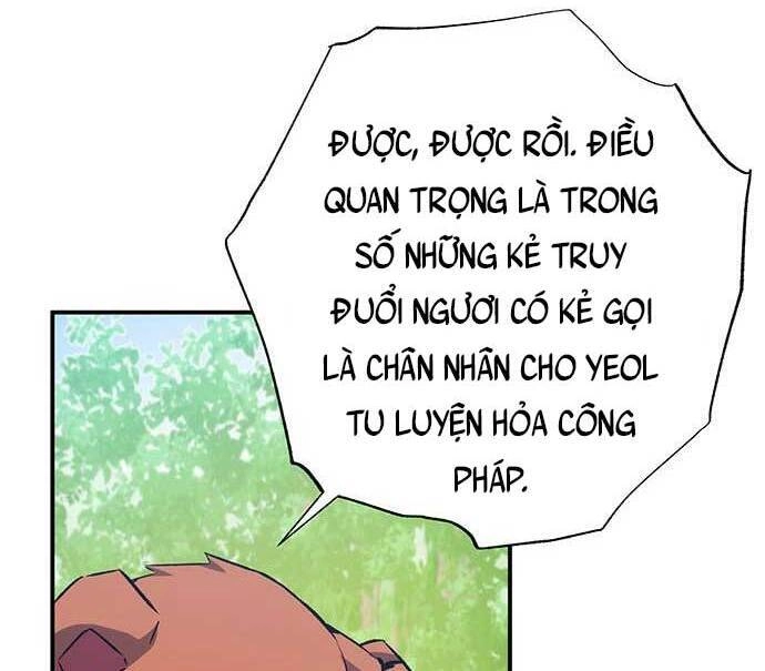 Tăng Lực Thợ Săn Chapter 15 - 58