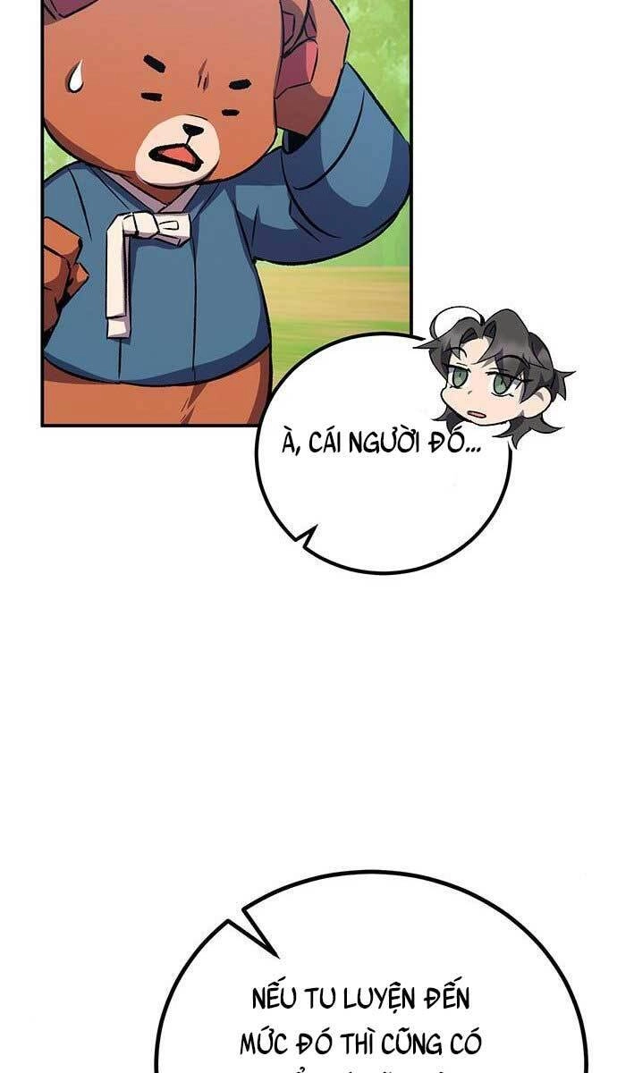 Tăng Lực Thợ Săn Chapter 15 - 59