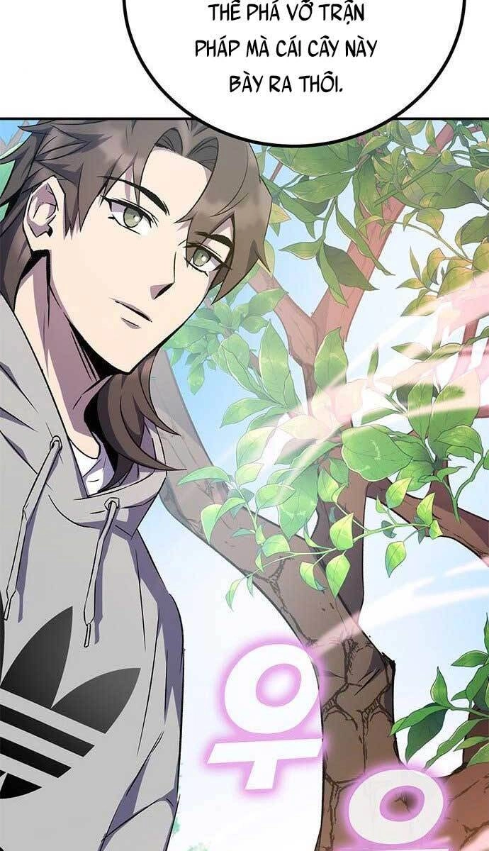 Tăng Lực Thợ Săn Chapter 15 - 60