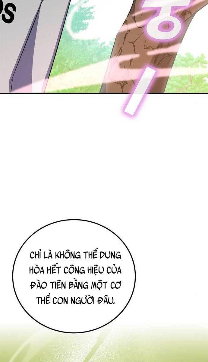 Tăng Lực Thợ Săn Chapter 15 - 61