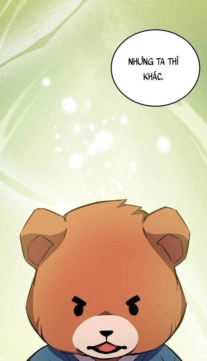 Tăng Lực Thợ Săn Chapter 15 - 62