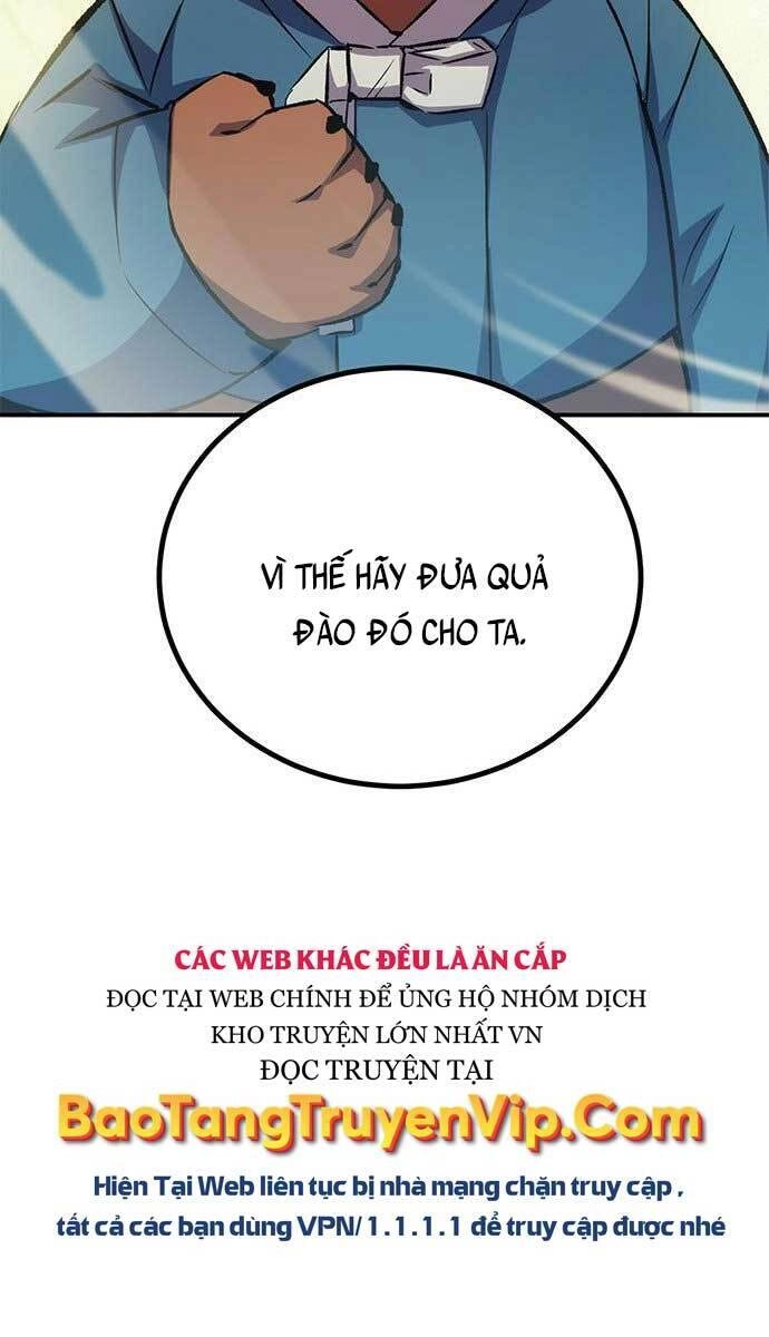 Tăng Lực Thợ Săn Chapter 15 - 63