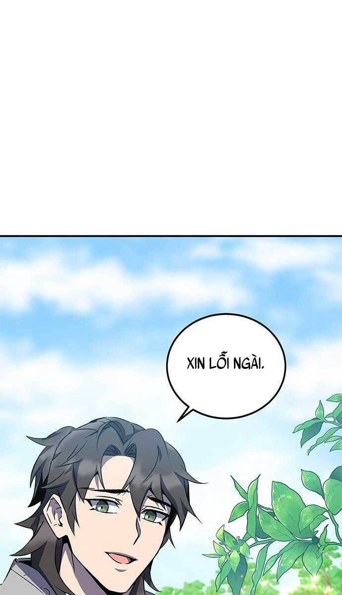 Tăng Lực Thợ Săn Chapter 15 - 65