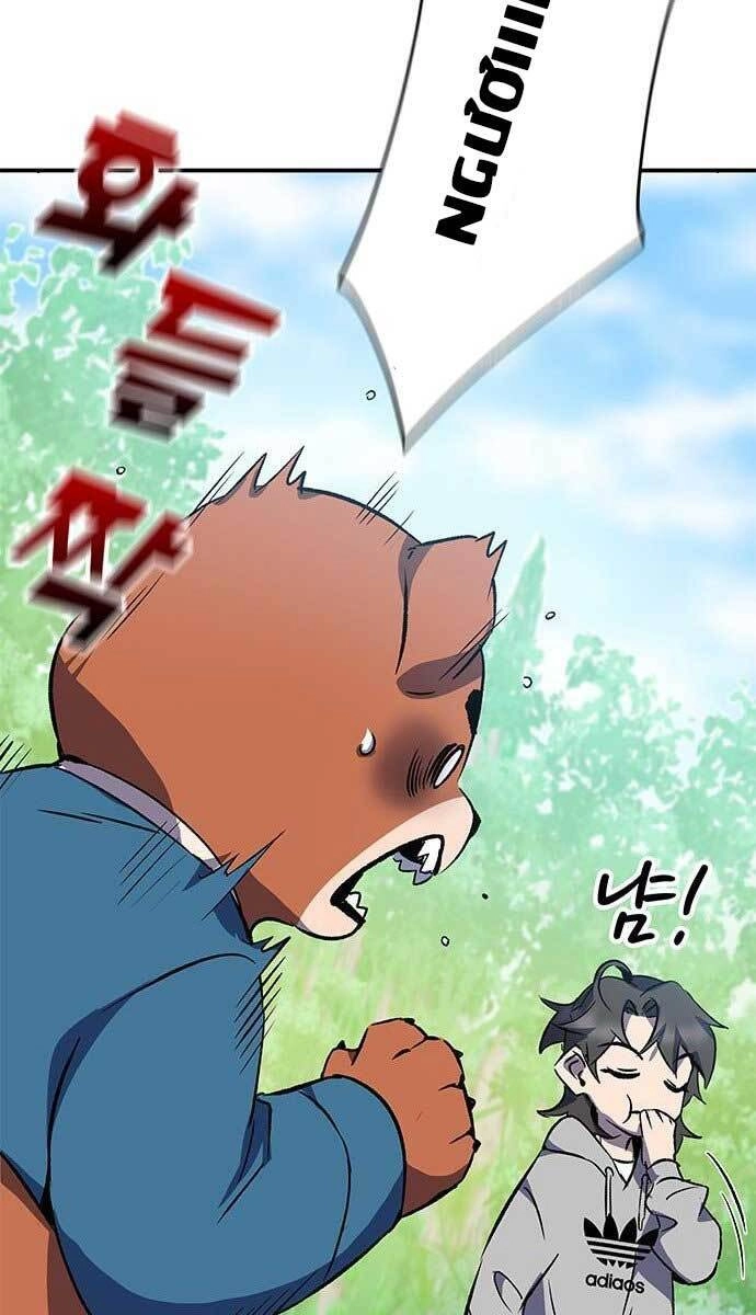 Tăng Lực Thợ Săn Chapter 15 - 67