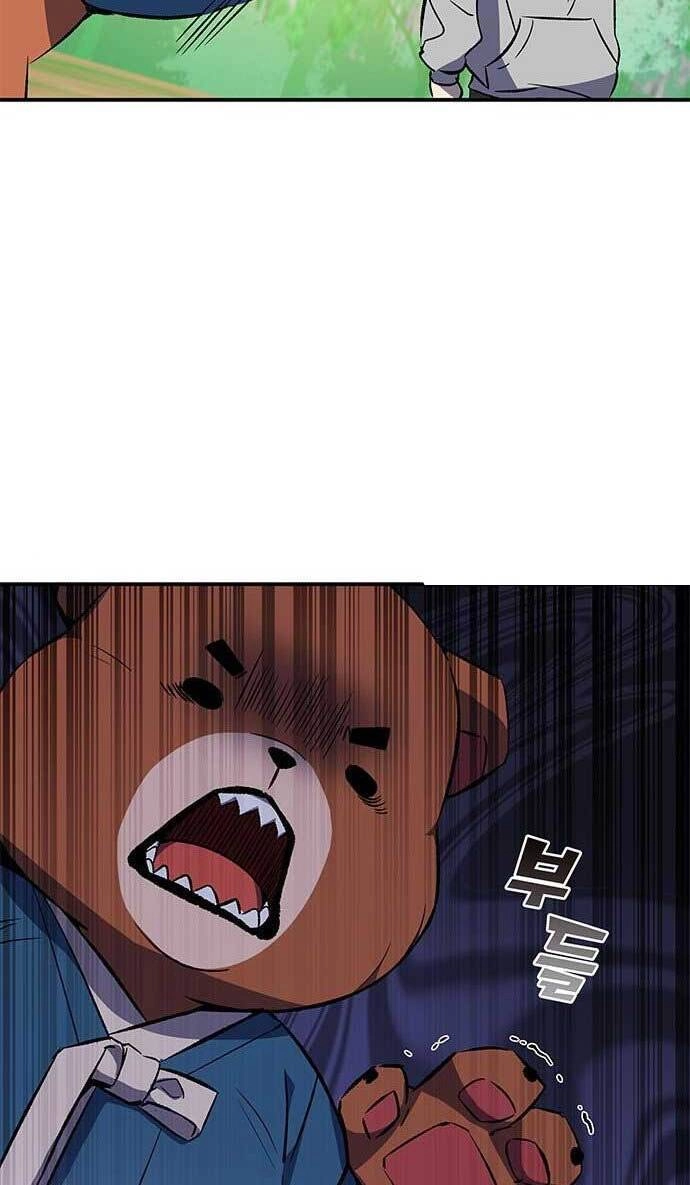 Tăng Lực Thợ Săn Chapter 15 - 68