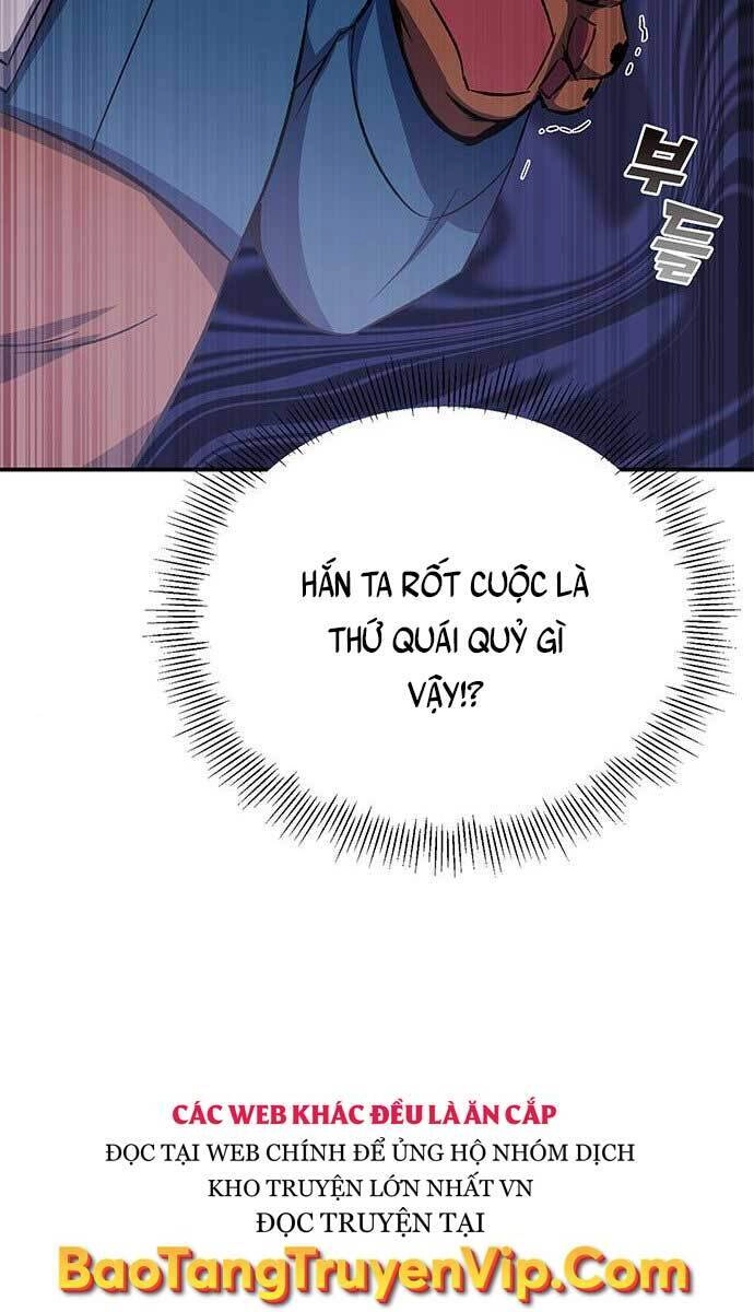 Tăng Lực Thợ Săn Chapter 15 - 69