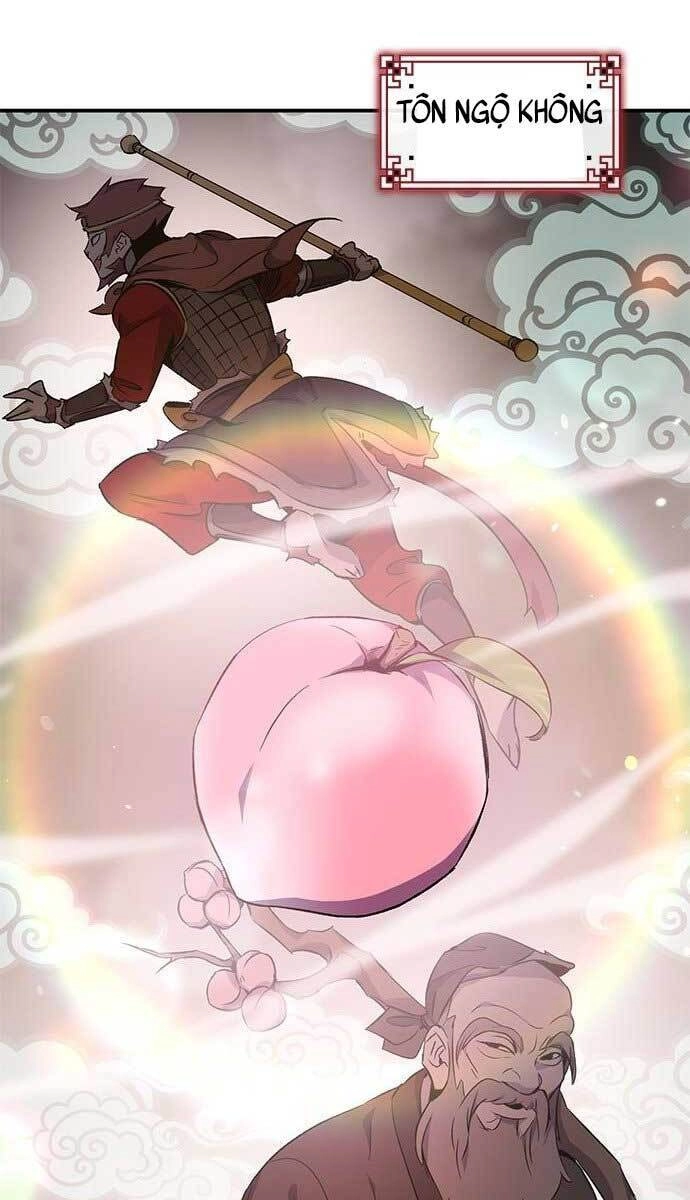 Tăng Lực Thợ Săn Chapter 15 - 71