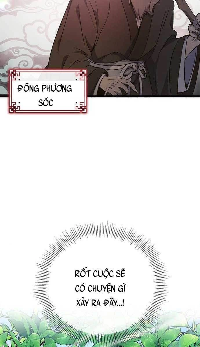 Tăng Lực Thợ Săn Chapter 15 - 72