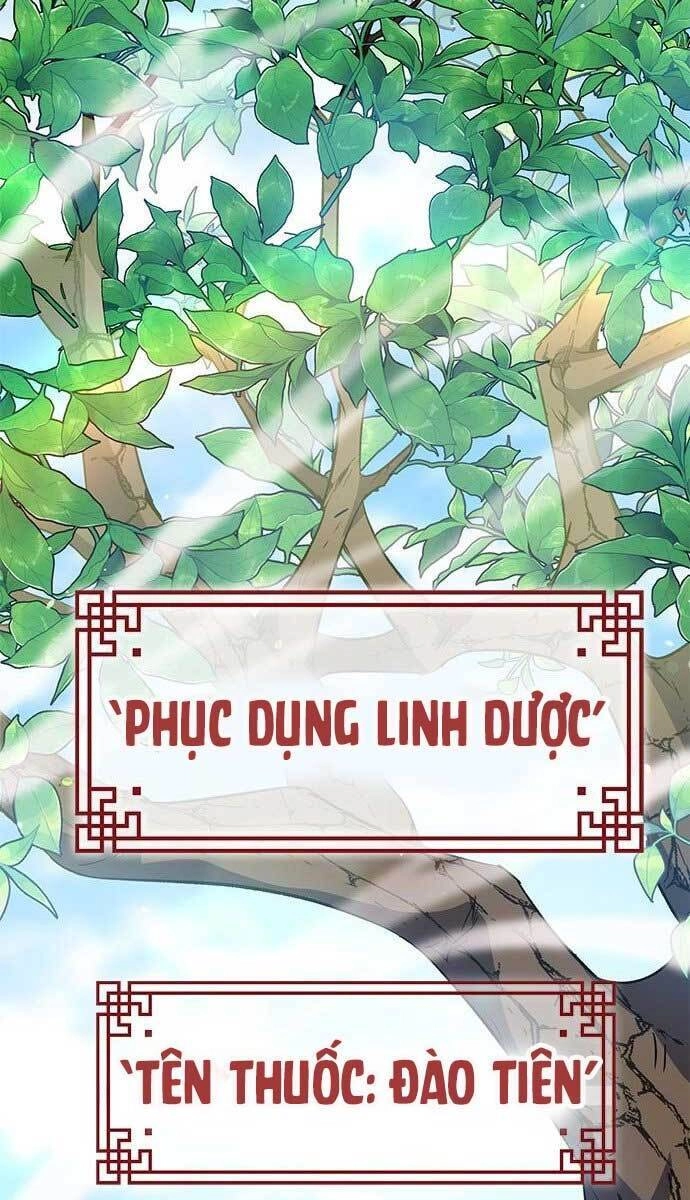 Tăng Lực Thợ Săn Chapter 15 - 73