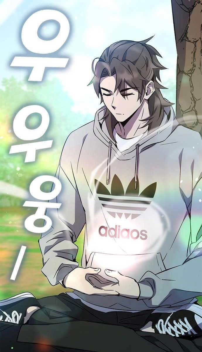 Tăng Lực Thợ Săn Chapter 15 - 74