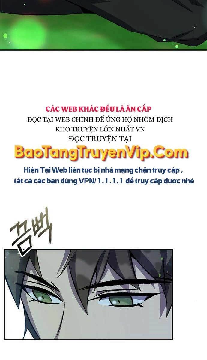 Tăng Lực Thợ Săn Chapter 15 - 75