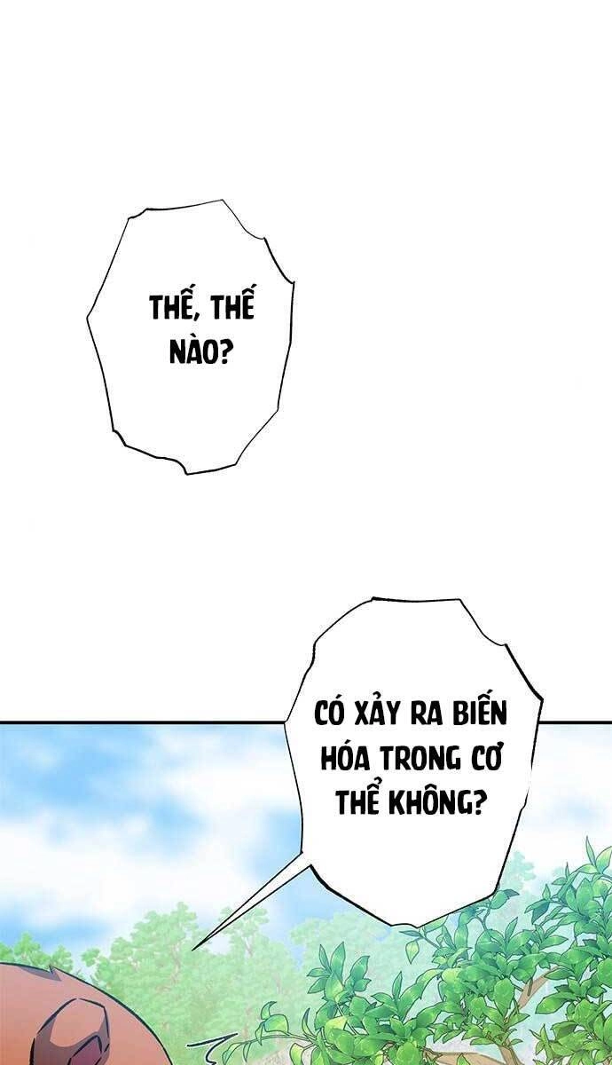 Tăng Lực Thợ Săn Chapter 15 - 76