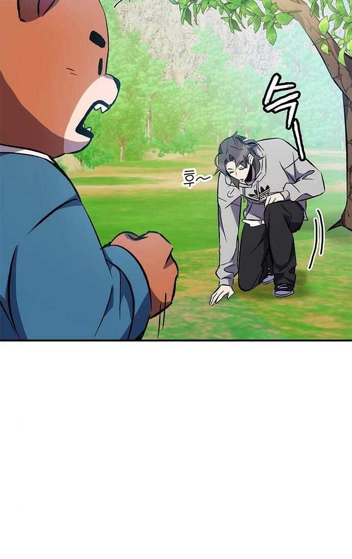 Tăng Lực Thợ Săn Chapter 15 - 77