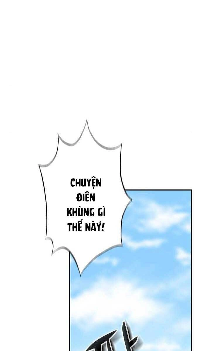 Tăng Lực Thợ Săn Chapter 15 - 81