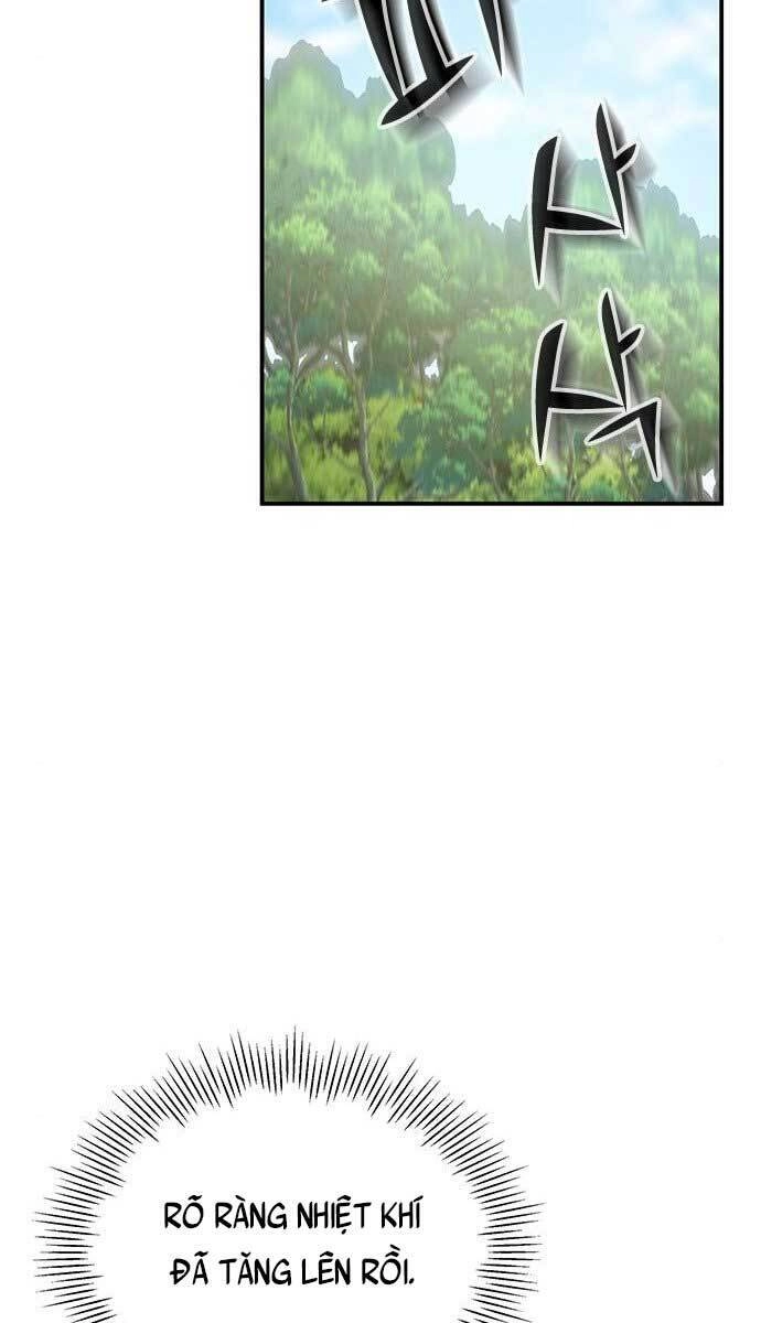 Tăng Lực Thợ Săn Chapter 15 - 82
