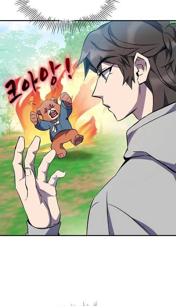 Tăng Lực Thợ Săn Chapter 15 - 83