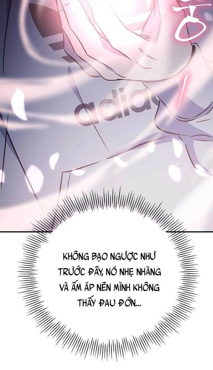 Tăng Lực Thợ Săn Chapter 15 - 85