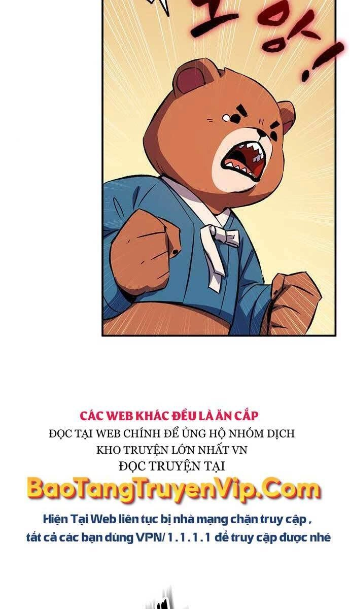 Tăng Lực Thợ Săn Chapter 15 - 89