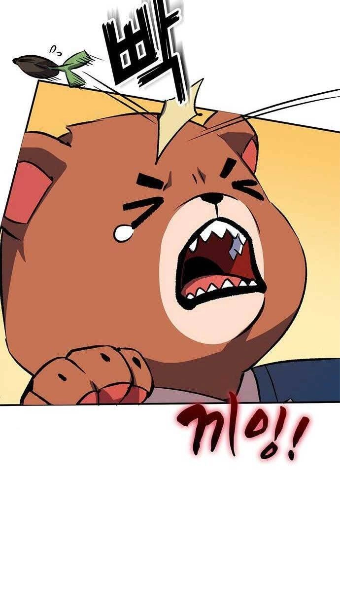 Tăng Lực Thợ Săn Chapter 15 - 90