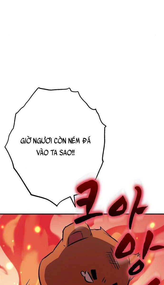 Tăng Lực Thợ Săn Chapter 15 - 91