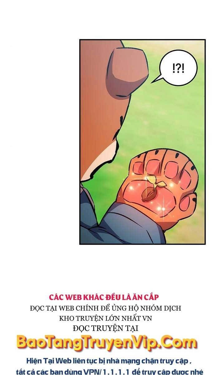 Tăng Lực Thợ Săn Chapter 15 - 93