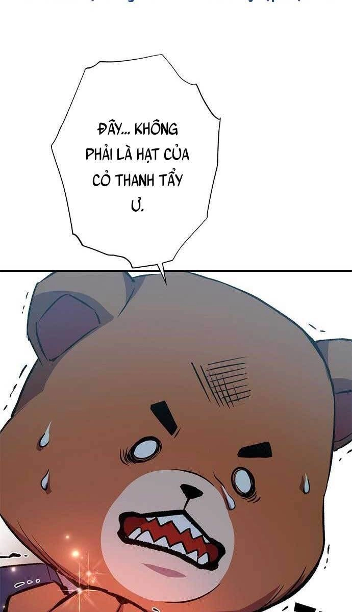 Tăng Lực Thợ Săn Chapter 15 - 94