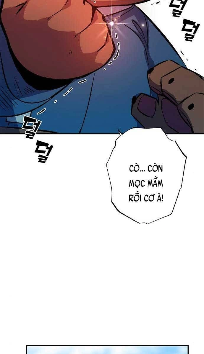 Tăng Lực Thợ Săn Chapter 15 - 95