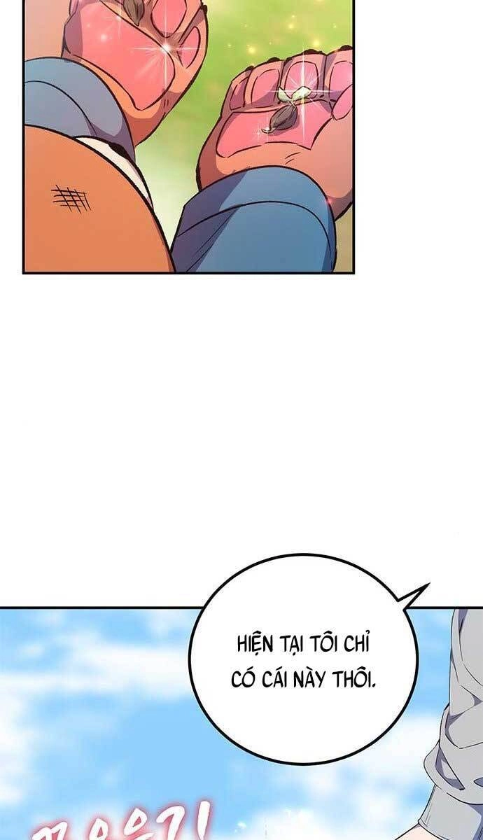 Tăng Lực Thợ Săn Chapter 15 - 98