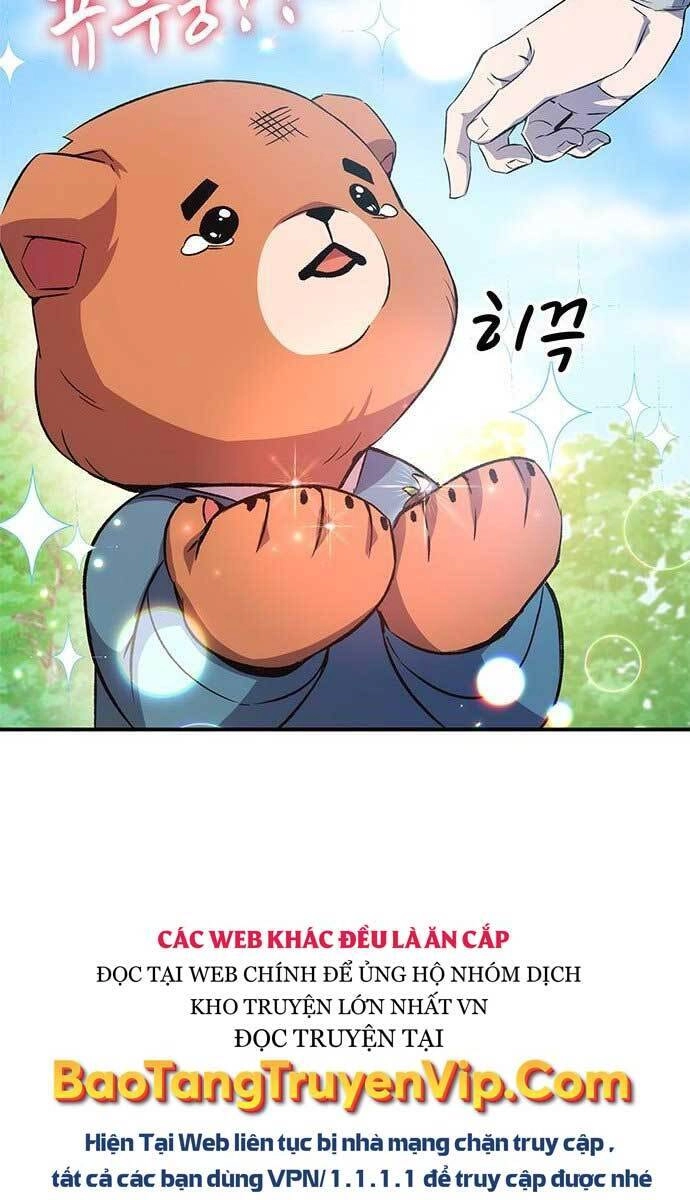 Tăng Lực Thợ Săn Chapter 15 - 99