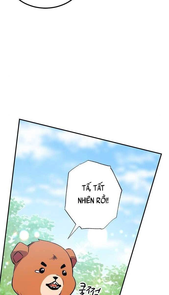 Tăng Lực Thợ Săn Chapter 15 - 101