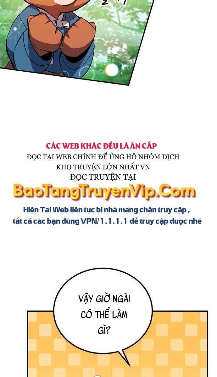 Tăng Lực Thợ Săn Chapter 15 - 102