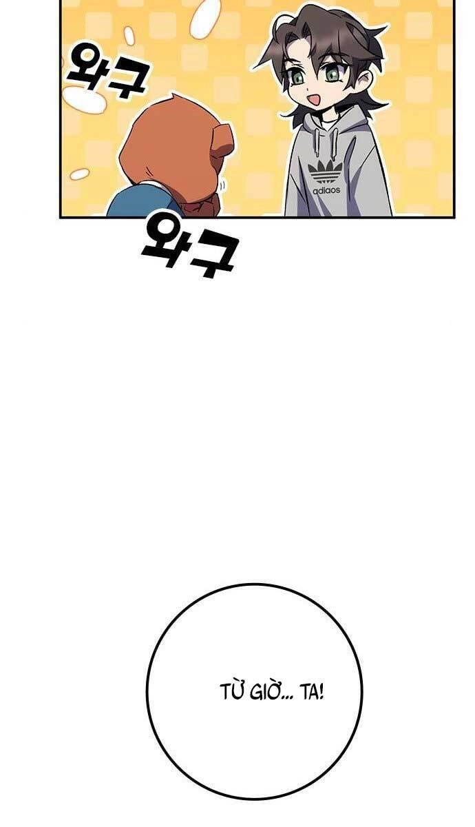 Tăng Lực Thợ Săn Chapter 15 - 103