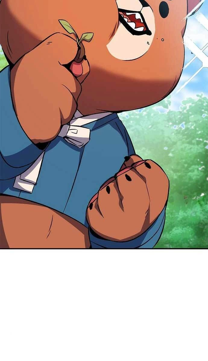 Tăng Lực Thợ Săn Chapter 15 - 105