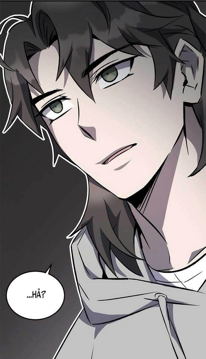 Tăng Lực Thợ Săn Chapter 15 - 107