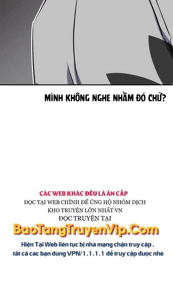 Tăng Lực Thợ Săn Chapter 15 - 108