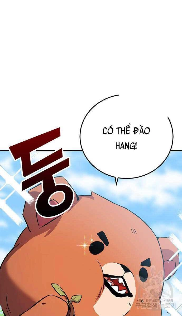 Tăng Lực Thợ Săn Chapter 16 - 2