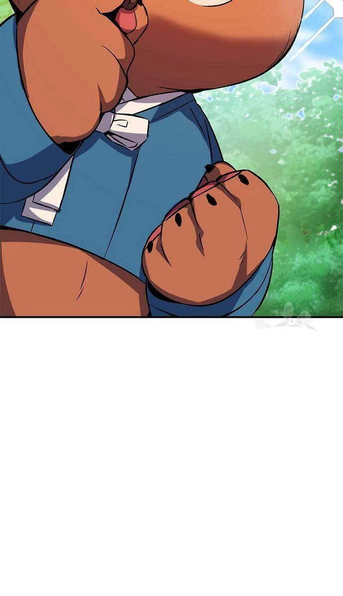 Tăng Lực Thợ Săn Chapter 16 - 3