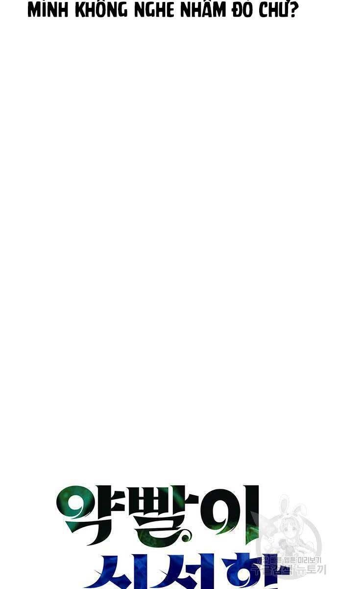 Tăng Lực Thợ Săn Chapter 16 - 6