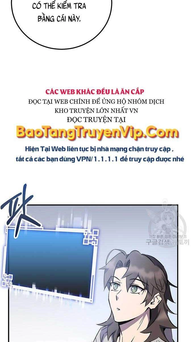 Tăng Lực Thợ Săn Chapter 16 - 11