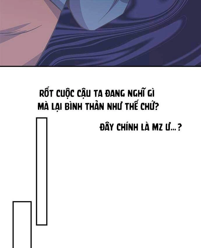 Tăng Lực Thợ Săn Chapter 16 - 16