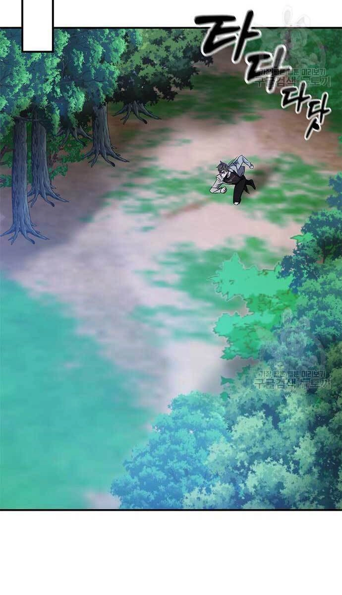 Tăng Lực Thợ Săn Chapter 16 - 17