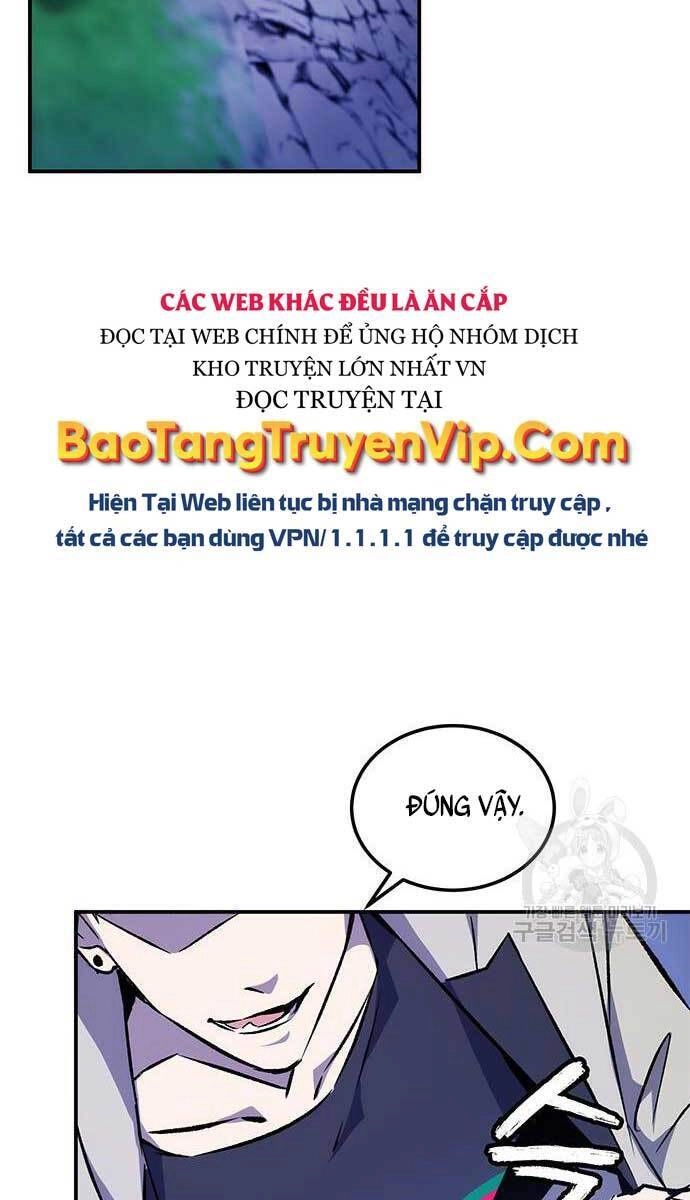 Tăng Lực Thợ Săn Chapter 16 - 26